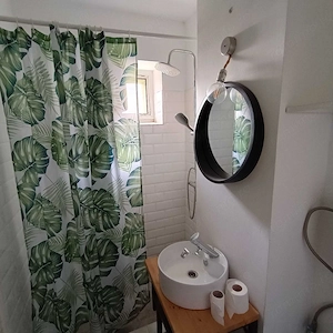 Apartament, 3 Camere, Zona Torontalului (vizavi de Iulius Town) - imagine 6