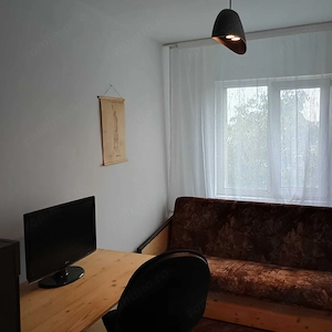 Apartament, 3 Camere, Zona Torontalului (vizavi de Iulius Town) - imagine 4