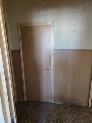 Apartament 3 camere etaj 10 10 - imagine 10