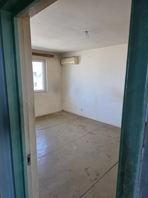 Apartament 3 camere etaj 10 10 - imagine 6