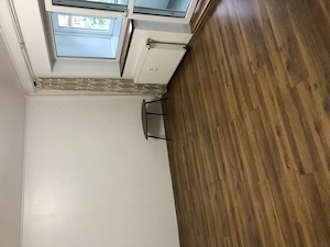 Particular vand apartament 3 camere