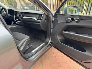 Volvo XC60 T5 AWD | 2019 | 72.800 km | 2.0 Benzină | Automată - imagine 7