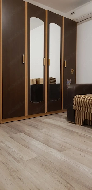 Închiriez apartament 2 camere - Sector 2 București - Pantelimon - parcul Florilor   Parcul Morarilor - imagine 3