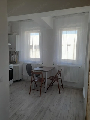 Garsonieră 34 mp | militari residence   chiajna | bloc 2020 | etaj 7 7 | direct proprietar - imagine 5