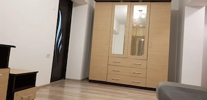 Închiriez apartament 2 camere - Sector 2 București - Pantelimon - parcul Florilor   Parcul Morarilor - imagine 5