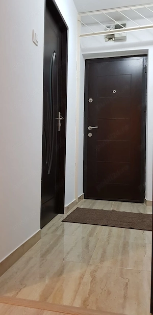 Închiriez apartament 2 camere - Sector 2 București - Pantelimon - parcul Florilor   Parcul Morarilor - imagine 2