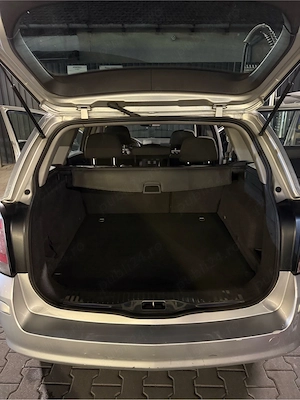 Opel Astra H 2005 - 1.9 CDTI - Break - imagine 5