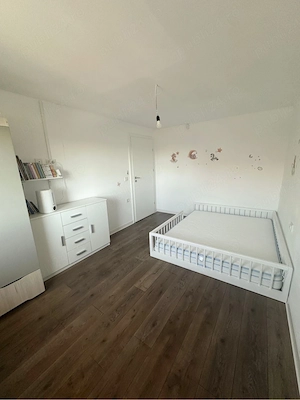 CASĂ MODERNĂ SÂNANDREI   3 camere, 72mp+ terasa 18mp - Teren 284 mp 139900   - imagine 6