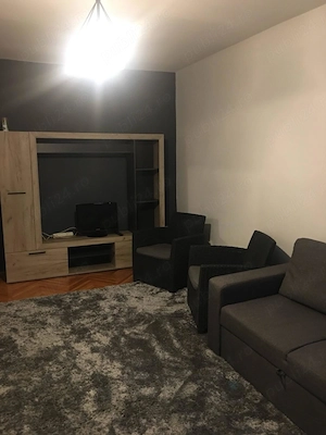 Inchiriere ap cu 1 camera Timisoara