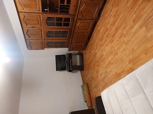 Apartament de închiriat  - imagine 2