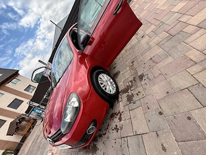 Golf 6 1.4 MPI 2010 - imagine 2