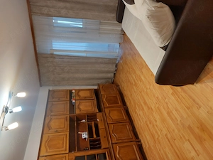 Apartament de închiriat  - imagine 3