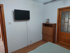 Apartament de închiriat  - imagine 5