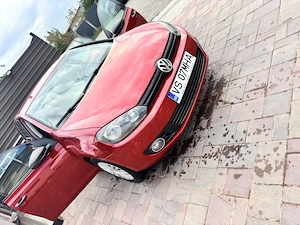 Golf 6 1.4 MPI 2010