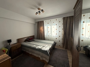 Inchiriez apartament cu 2 camere - imagine 2