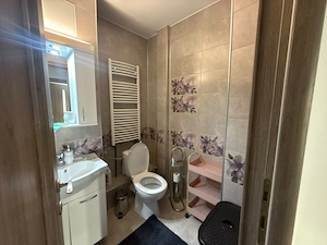 Inchiriez apartament cu 2 camere - imagine 6