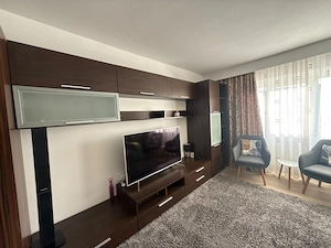 Inchiriez apartament cu 2 camere - imagine 5