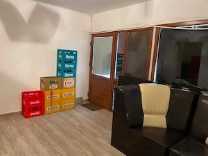 Spatiu comercial Barlad - imagine 8