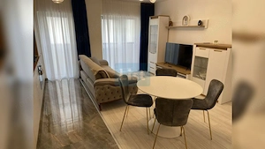 Comision 0 %  Apartament 3 camere, etajul 1/3, parcare, Iris - imagine 2