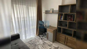Comision 0 %  Apartament 3 camere, etajul 1/3, parcare, Iris - imagine 4