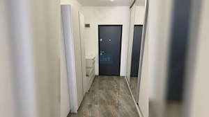 Comision 0 %  Apartament 3 camere, etajul 1/3, parcare, Iris - imagine 8