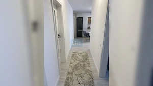 Comision 0 %  Apartament 3 camere, etajul 1/3, parcare, Iris - imagine 7
