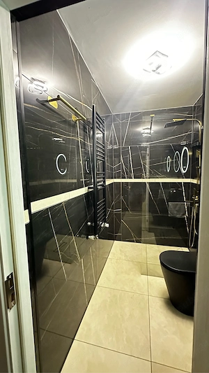 Cazare Busteni  PatriAvi Rooms  250 lei noapte - imagine 4