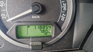 Vand Land Rover Discovery 3, inmatriculat, neavariat, cumparat din reprezentanta RO, 120.000 km. - imagine 8