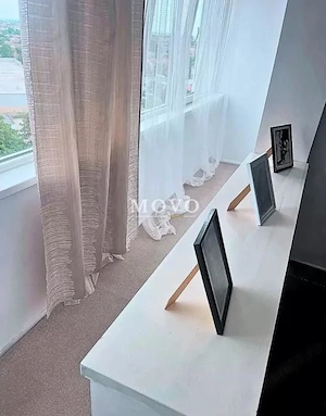 Apartament 3 camere decomandat | BD. 16 Decembrie 1989 - imagine 4