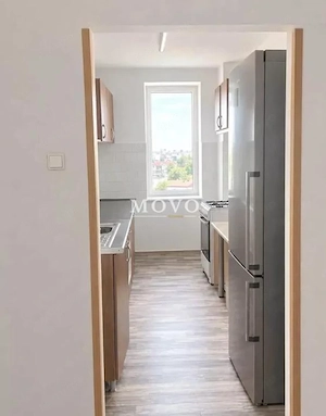 Apartament 3 camere decomandat | BD. 16 Decembrie 1989 - imagine 2