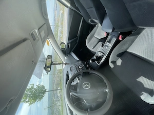 MAZDA 3 -  Anul 2012 - Negociabil! - imagine 8
