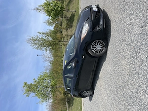 MAZDA 3 -  Anul 2012 - Negociabil! - imagine 2
