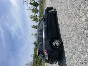 MAZDA 3 -  Anul 2012 - Negociabil! - imagine 3