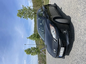 MAZDA 3 -  Anul 2012 - Negociabil!