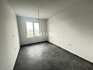 Apartament 2 camere de vânzare | Giroc | Stradă asfaltată - imagine 4