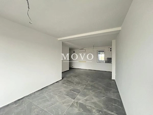 Apartament 2 camere de vânzare | Giroc | Stradă asfaltată - imagine 2