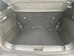 Vand -Jeep Renegade 1.6 M-Jet 4x2 M6 Limited -Unic propietar