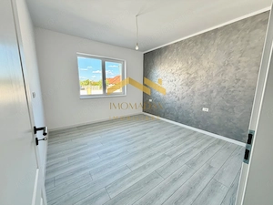 Mosnita Noua-Casa Parter-4 Camere - imagine 16