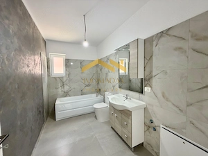 Mosnita Noua-Casa Parter-4 Camere - imagine 8