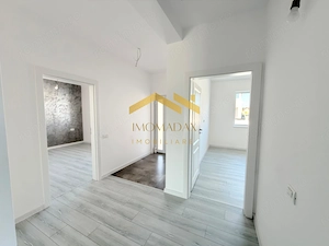 Mosnita Noua-Casa Parter-4 Camere - imagine 10