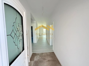 Mosnita Noua-Casa Parter-4 Camere - imagine 18