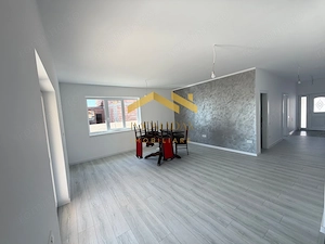 Mosnita Noua-Casa Parter-4 Camere - imagine 6