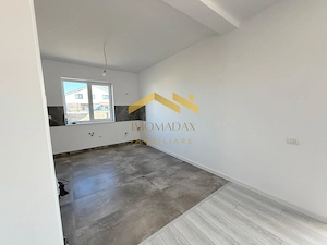 Mosnita Noua-Casa Parter-4 Camere - imagine 7