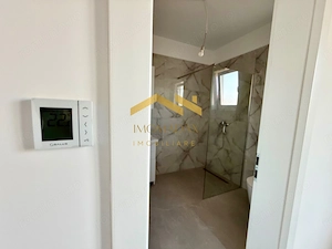 Mosnita Noua-Casa Parter-4 Camere - imagine 12