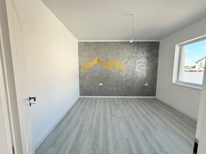 Mosnita Noua-Casa Parter-4 Camere - imagine 17