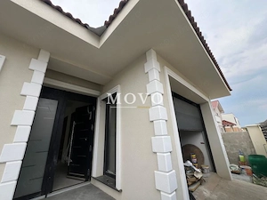 Casă individuală 4 camere | Garaj | Casă de oaspeți | Braytim - imagine 2