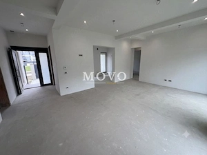 Casă individuală 4 camere | Garaj | Casă de oaspeți | Braytim - imagine 10