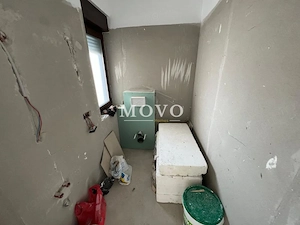 Apartamente noi 3 camere | 67mp util+ 31mp terasa | Braytim - Giroc - imagine 8