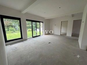 Casă individuală 4 camere | Garaj | Casă de oaspeți | Braytim - imagine 8