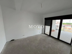 Apartamente noi 3 camere | 67mp util+ 31mp terasa | Braytim - Giroc - imagine 3